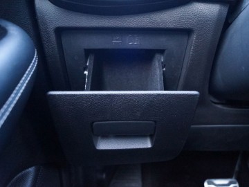 Ford Edge Vignale 2.0 TDCi Twin Turbo 210 KM 6AT &ndash; Amerykański punkt widzenia